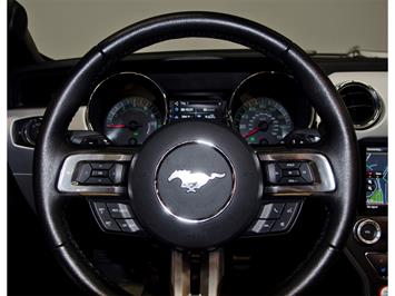 2015 Ford Mustang GT 62mm Hellion Twin Turbo !!   - Photo 26 - Nashville, TN 37217