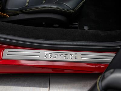2018 Ferrari 488 Spider   - Photo 32 - Nashville, TN 37217