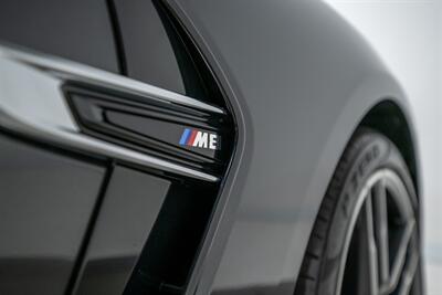 2020 BMW M8 Convertible   - Photo 80 - Nashville, TN 37217