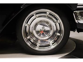 1960 Chevrolet Impala   - Photo 54 - Nashville, TN 37217