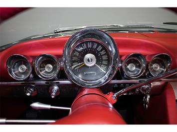 1960 Chevrolet Impala   - Photo 28 - Nashville, TN 37217