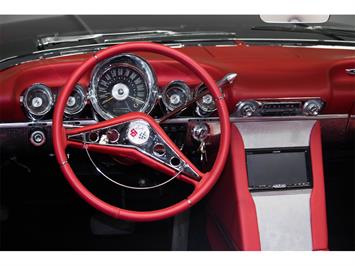 1960 Chevrolet Impala   - Photo 21 - Nashville, TN 37217