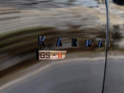 2021 Karma Revero Sport GS6   - Photo 99 - Nashville, TN 37217