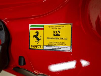 2015 Ferrari 458   - Photo 30 - Nashville, TN 37217
