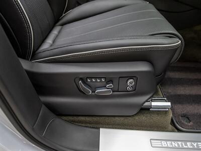 2022 Bentley Bentayga V8 1st Edition   - Photo 44 - Nashville, TN 37217