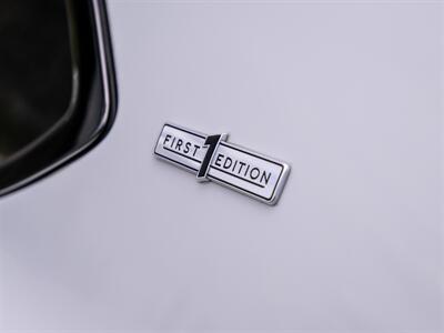 2022 Bentley Bentayga V8 1st Edition   - Photo 99 - Nashville, TN 37217