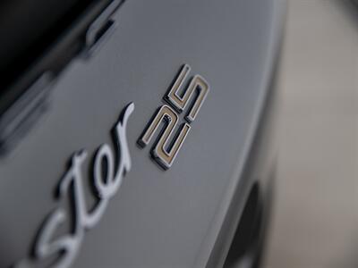 2022 Porsche 718 Boxster GTS 4.0   - Photo 92 - Nashville, TN 37217