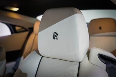 2014 Rolls-Royce Wraith   - Photo 35 - Nashville, TN 37217
