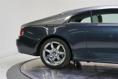 2014 Rolls-Royce Wraith   - Photo 13 - Nashville, TN 37217