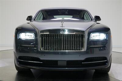 2014 Rolls-Royce Wraith   - Photo 12 - Nashville, TN 37217