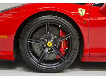 2014 Ferrari 458 Speciale   - Photo 59 - Nashville, TN 37217