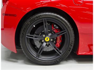 2014 Ferrari 458 Speciale   - Photo 25 - Nashville, TN 37217