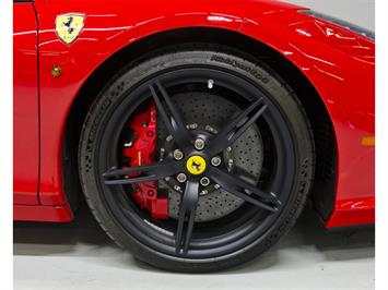 2014 Ferrari 458 Speciale   - Photo 26 - Nashville, TN 37217