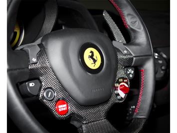 2014 Ferrari 458 Speciale   - Photo 40 - Nashville, TN 37217