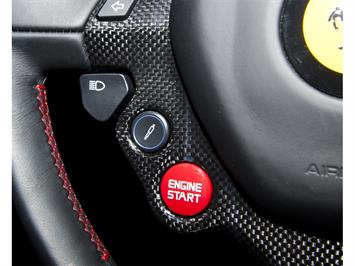 2014 Ferrari 458 Speciale   - Photo 46 - Nashville, TN 37217
