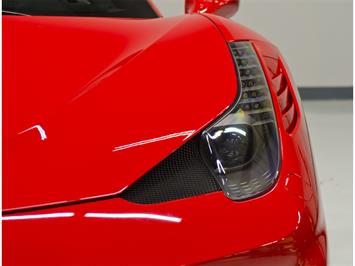 2014 Ferrari 458 Speciale   - Photo 19 - Nashville, TN 37217