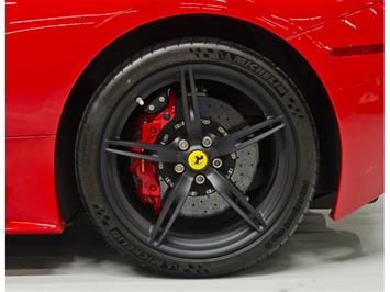 2014 Ferrari 458 Speciale   - Photo 60 - Nashville, TN 37217