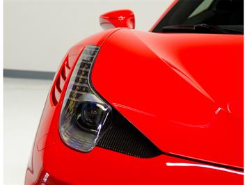 2014 Ferrari 458 Speciale   - Photo 20 - Nashville, TN 37217