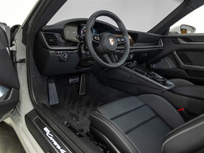 2024 Porsche 911 Carrera 4S   - Photo 51 - Nashville, TN 37217