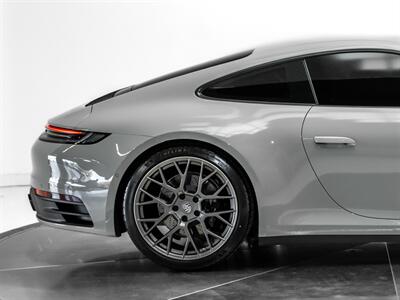 2024 Porsche 911 Carrera 4S   - Photo 74 - Nashville, TN 37217