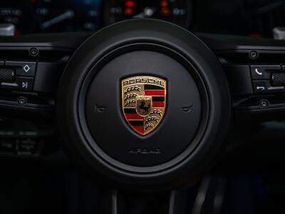 2024 Porsche 911 Carrera 4S   - Photo 62 - Nashville, TN 37217