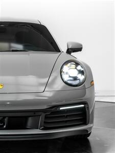 2024 Porsche 911 Carrera 4S   - Photo 79 - Nashville, TN 37217