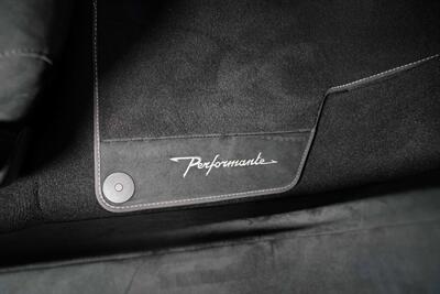 2018 Lamborghini Huracan LP 640-4 Performante   - Photo 83 - Nashville, TN 37217