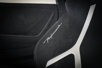 2018 Lamborghini Huracan LP 640-4 Performante   - Photo 84 - Nashville, TN 37217