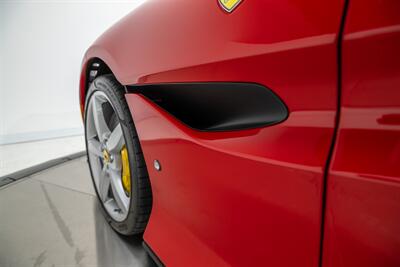 2019 Ferrari Portofino   - Photo 96 - Nashville, TN 37217