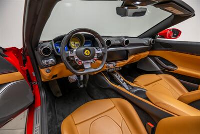 2019 Ferrari Portofino   - Photo 65 - Nashville, TN 37217