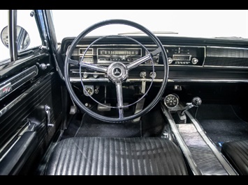 1967 Dodge Coronet R/T   - Photo 42 - Nashville, TN 37217