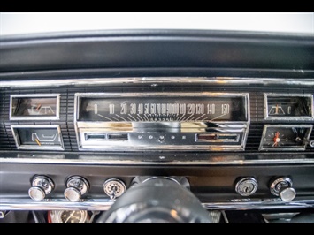 1967 Dodge Coronet R/T   - Photo 43 - Nashville, TN 37217