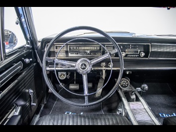 1967 Dodge Coronet R/T   - Photo 38 - Nashville, TN 37217