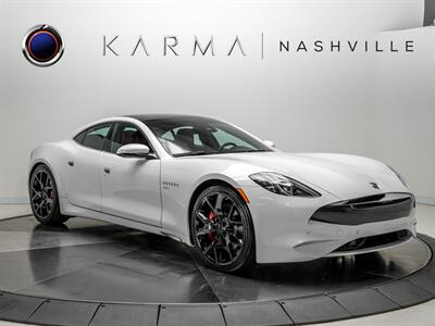 2020 Karma Revero GT   - Photo 4 - Nashville, TN 37217
