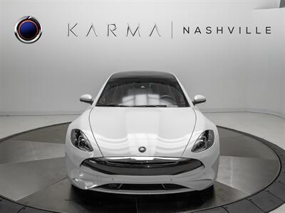 2020 Karma Revero GT   - Photo 13 - Nashville, TN 37217