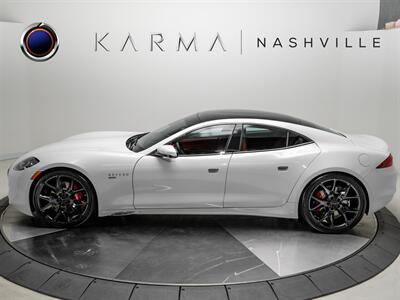 2020 Karma Revero GT   - Photo 10 - Nashville, TN 37217