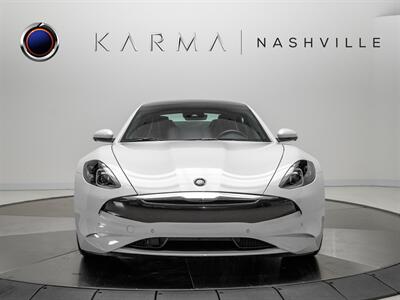 2020 Karma Revero GT   - Photo 3 - Nashville, TN 37217