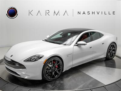 2020 Karma Revero GT   - Photo 11 - Nashville, TN 37217