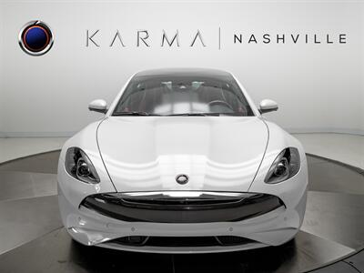 2020 Karma Revero GT   - Photo 25 - Nashville, TN 37217
