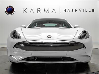 2020 Karma Revero GT   - Photo 27 - Nashville, TN 37217