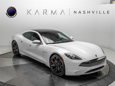 2020 Karma Revero GT   - Photo 15 - Nashville, TN 37217