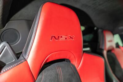 2022 Acura NSX Type S SH-AWD   - Photo 46 - Nashville, TN 37217