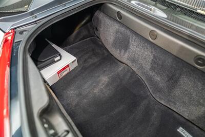 2022 Acura NSX Type S SH-AWD   - Photo 66 - Nashville, TN 37217