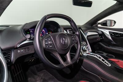 2022 Acura NSX Type S SH-AWD   - Photo 99 - Nashville, TN 37217
