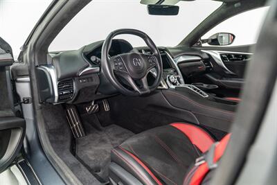 2022 Acura NSX Type S SH-AWD   - Photo 79 - Nashville, TN 37217