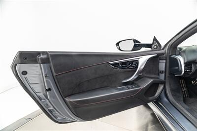 2022 Acura NSX Type S SH-AWD   - Photo 78 - Nashville, TN 37217