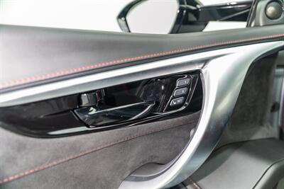 2022 Acura NSX Type S SH-AWD   - Photo 84 - Nashville, TN 37217