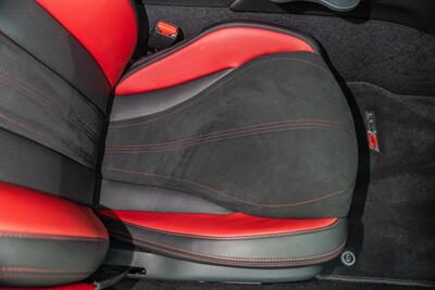 2022 Acura NSX Type S SH-AWD   - Photo 48 - Nashville, TN 37217