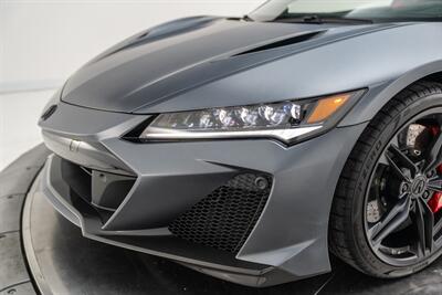 2022 Acura NSX Type S SH-AWD   - Photo 109 - Nashville, TN 37217