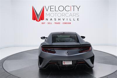 2022 Acura NSX Type S SH-AWD   - Photo 15 - Nashville, TN 37217